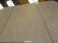 ANTAN MARBLE ACM177